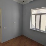 Satılır 3 otaqlı Həyət evi/villa, NZS, Xətai rayonu 13