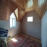 Satılır 5 otaqlı Bağ evi, Azadlıq metrosu, Binəqədi rayonu 16