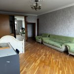 Продажа 3 комнат Новостройка, м. 8 Ноябрь метро, Медицинский Университет, Насими район 7