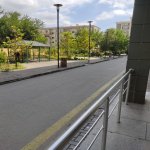 Satılır 3 otaqlı Köhnə Tikili, Həzi Aslanov metrosu, Xətai rayonu 15