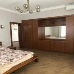 Satılır 10 otaqlı Həyət evi/villa, Bilgəh qəs., Sabunçu rayonu 24