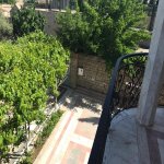 Satılır 9 otaqlı Bağ evi, Goradil, Abşeron rayonu 20