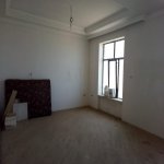 Satılır 16 otaqlı Həyət evi/villa, Masazır, Abşeron rayonu 39