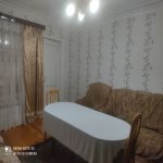 Kirayə (aylıq) 2 otaqlı Həyət evi/villa, Qaraçuxur qəs., Suraxanı rayonu 10