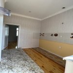 Satılır 3 otaqlı Həyət evi/villa Xırdalan 3