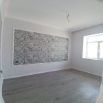 Satılır 3 otaqlı Həyət evi/villa, Masazır, Abşeron rayonu 7