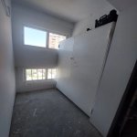 Продажа 2 комнат Вторичка, м. Ахмедли метро, Ахмедли, Movida Plaza, Хетаи район 19
