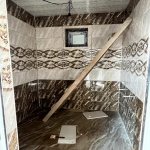 Satılır 2 otaqlı Həyət evi/villa, Saray, Abşeron rayonu 9