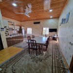 Satılır 6 otaqlı Həyət evi/villa, Maştağa qəs., Sabunçu rayonu 6