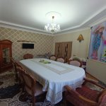 Satılır 3 otaqlı Həyət evi/villa, Azadlıq metrosu, Binəqədi qəs., Binəqədi rayonu 4