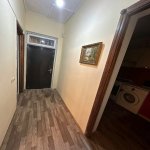 Kirayə (aylıq) 2 otaqlı Həyət evi/villa Xırdalan 5