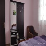 Kirayə (günlük) 5 otaqlı Həyət evi/villa Qax 2