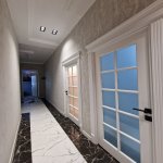 Satılır 4 otaqlı Həyət evi/villa, Masazır, Abşeron rayonu 6