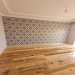 Satılır 5 otaqlı Həyət evi/villa Xırdalan 7