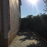 Satılır 4 otaqlı Həyət evi/villa, Buzovna, Xəzər rayonu 4