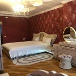 Продажа 3 комнат Новостройка, м. Ази Асланова метро, Хетаи район 12