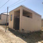 Satılır 2 otaqlı Həyət evi/villa, Masazır, Abşeron rayonu 13