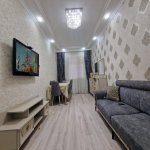 Satılır 5 otaqlı Həyət evi/villa, Masazır, Abşeron rayonu 2