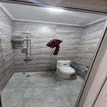 Kirayə (aylıq) 2 otaqlı Yeni Tikili, 8 Noyabr metrosu, Nəsimi rayonu 6