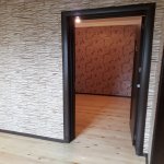 Satılır 2 otaqlı Həyət evi/villa Xırdalan 4