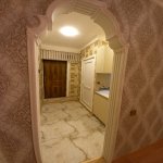 Satılır 2 otaqlı Həyət evi/villa, Yasamal rayonu 2