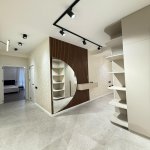 Продажа 4 комнат Новостройка, м. Дярнягюль метро, 7-ой микрорайон, Бинагадинский р-н район 15