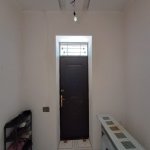 Satılır 4 otaqlı Həyət evi/villa, Binə qəs., Xəzər rayonu 14