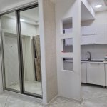 Kirayə (aylıq) 2 otaqlı Yeni Tikili, Nəriman Nərimanov metrosu, Nərimanov rayonu 25