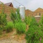 Satılır 7 otaqlı Həyət evi/villa, Avtovağzal metrosu, Xocəsən qəs., Binəqədi rayonu 10