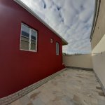 Satılır 3 otaqlı Həyət evi/villa Sumqayıt 2