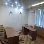 Satılır 4 otaqlı Ofis, 28 May metrosu, Nəsimi rayonu 2