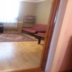 Satılır 3 otaqlı Həyət evi/villa, Buzovna, Xəzər rayonu 9