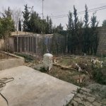 Satılır 11 otaqlı Həyət evi/villa, Buzovna, Xəzər rayonu 7