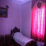 Kirayə (aylıq) 7 otaqlı Bağ evi, Mərdəkan, Xəzər rayonu 28