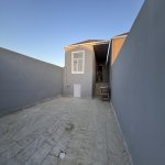 Satılır 3 otaqlı Həyət evi/villa, Masazır, Abşeron rayonu 1