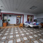 Satılır 3 otaqlı Həyət evi/villa, Azadlıq metrosu, Binəqədi qəs., Binəqədi rayonu 2