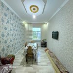 Satılır 6 otaqlı Həyət evi/villa, Abşeron rayonu 6