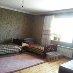 Satılır 3 otaqlı Həyət evi/villa, Zabrat qəs., Sabunçu rayonu 4