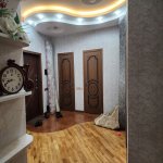 Продажа 3 комнат Новостройка, 7-ой микрорайон, Бинагадинский р-н район 4