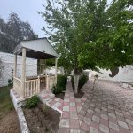 Satılır Torpaq, Xəzər rayonu 9