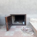 Satılır 4 otaqlı Həyət evi/villa, Masazır, Abşeron rayonu 13