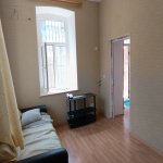 Satılır 2 otaqlı Həyət evi/villa, Avtovağzal metrosu, Biləcəri qəs., Binəqədi rayonu 18