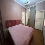 Kirayə (aylıq) 3 otaqlı Həyət evi/villa, Xəzər rayonu 2