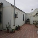 Satılır 3 otaqlı Həyət evi/villa, Maştağa qəs., Sabunçu rayonu 1