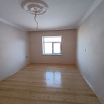 Satılır 3 otaqlı Həyət evi/villa, Binə qəs., Xəzər rayonu 4