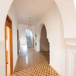 Kirayə (aylıq) 12 otaqlı Həyət evi/villa, Badamdar qəs., Səbail rayonu 10