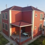 Satılır 4 otaqlı Həyət evi/villa Xırdalan 3