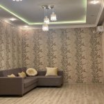 Satılır 4 otaqlı Həyət evi/villa, Şüvəlan, Xəzər rayonu 4