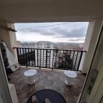 Продажа 3 комнат Новостройка, м. Ази Асланова метро, Хетаи район 27