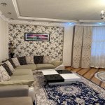 Аренда 3 комнат Новостройка, İnşaatçılar метро, пос. Ясамал, клиника Н.Туси, Ясамал район 2
